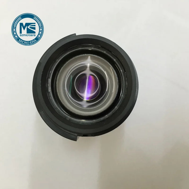 projector lens for SONY VPL-DX100 DX120 DX140 DX145 projector lens