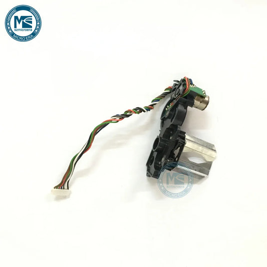 1pc Original for NEC M260X, M260W, M260XS, M230X, M271W projector light aperture, light valve