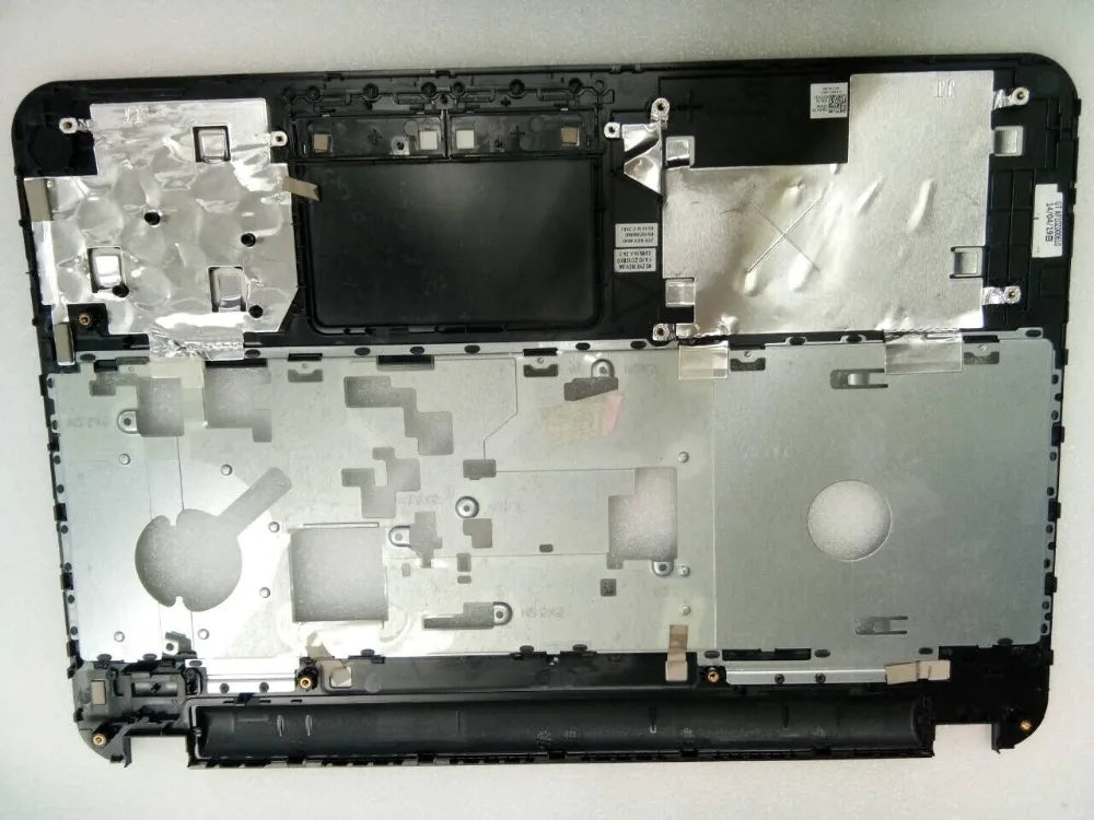 laptop c cover case palm rest for DELL for Latitude 3540 035X31 35X31