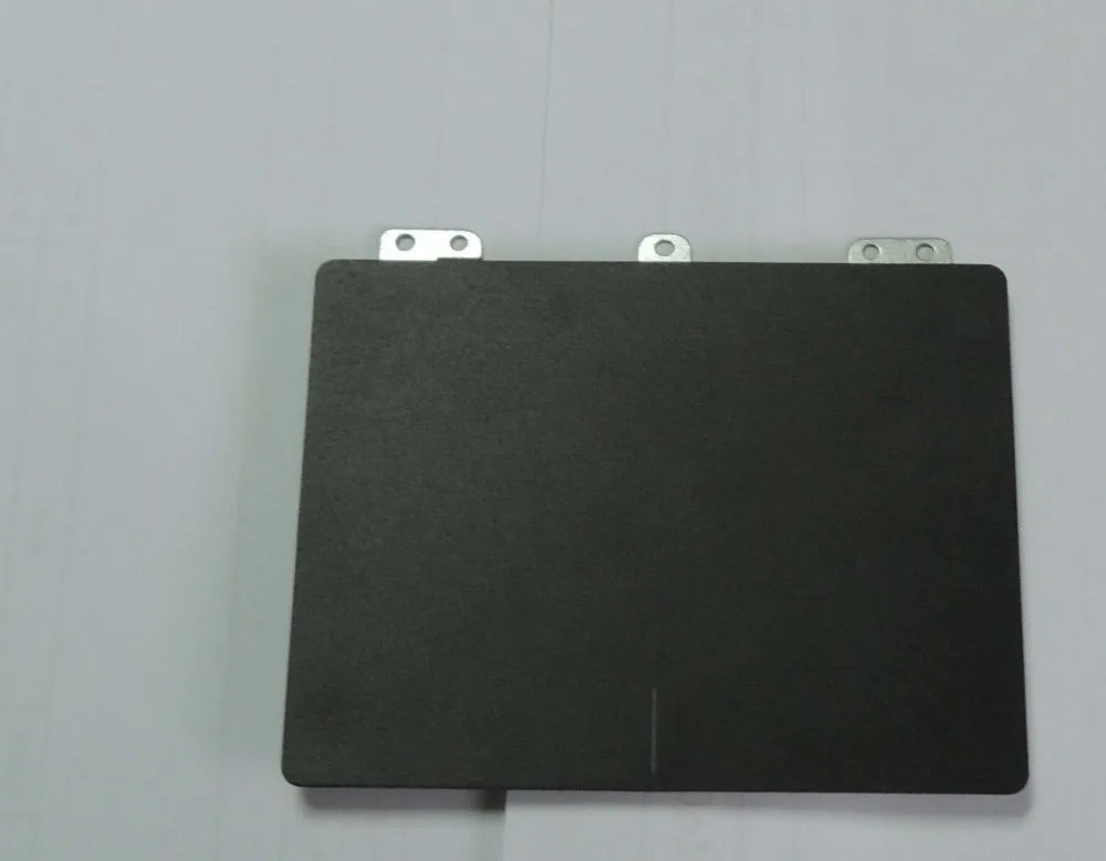 touchpad button for dell 5555 5557 5558 7558 7557
