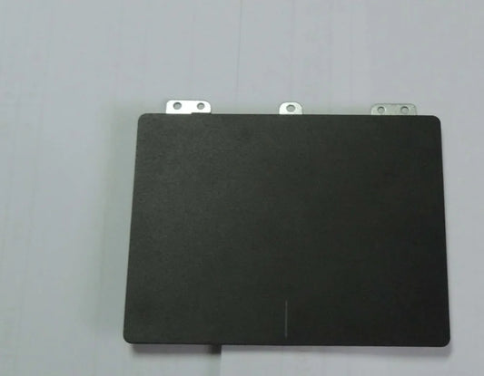 touchpad button for dell 5555 5557 5558 7558 7557