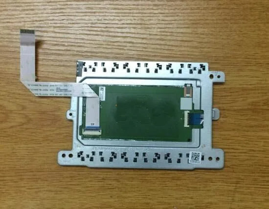 touchpad for HP for ZBOOK17 ZBOOK15 G1 G2