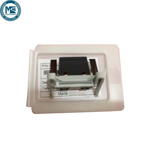 original new for Avision AV830C AV830CPLUS Pad Assembly Separate Pad only