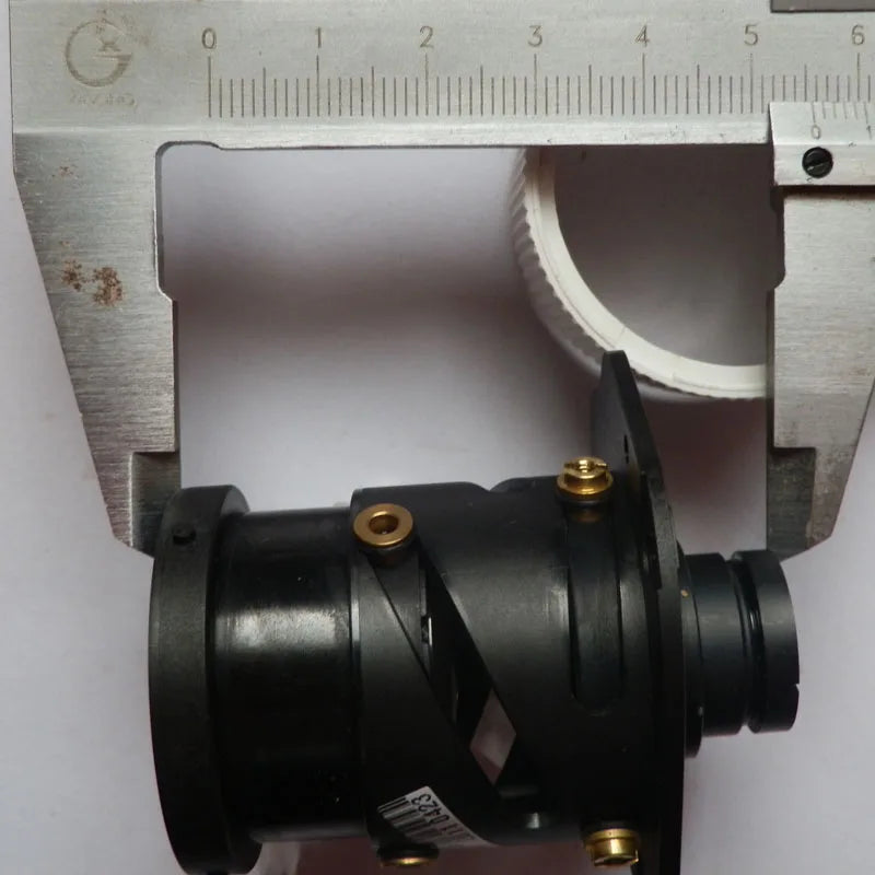 good condition projector lens for ACER EV-S22T