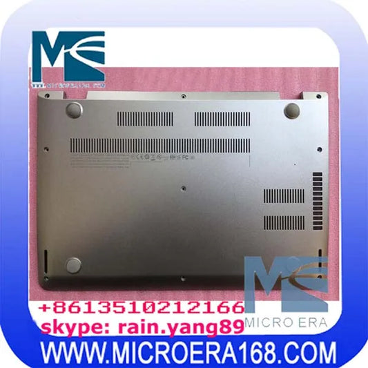 bottom cover for Lenovo Thinkpad new S2 free shipping