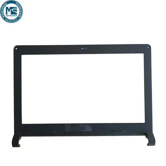 new original 0HM71C for Dell New Chromebook 11 3120 (P22T) LCD Bezel (Touch) 0WFFTC
