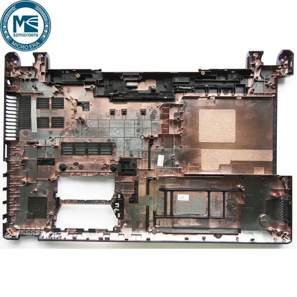 original new for Acer Aspire V5-531G V5-531 V5-571 v5-571G non-touch Bottom Case Base shell D cover