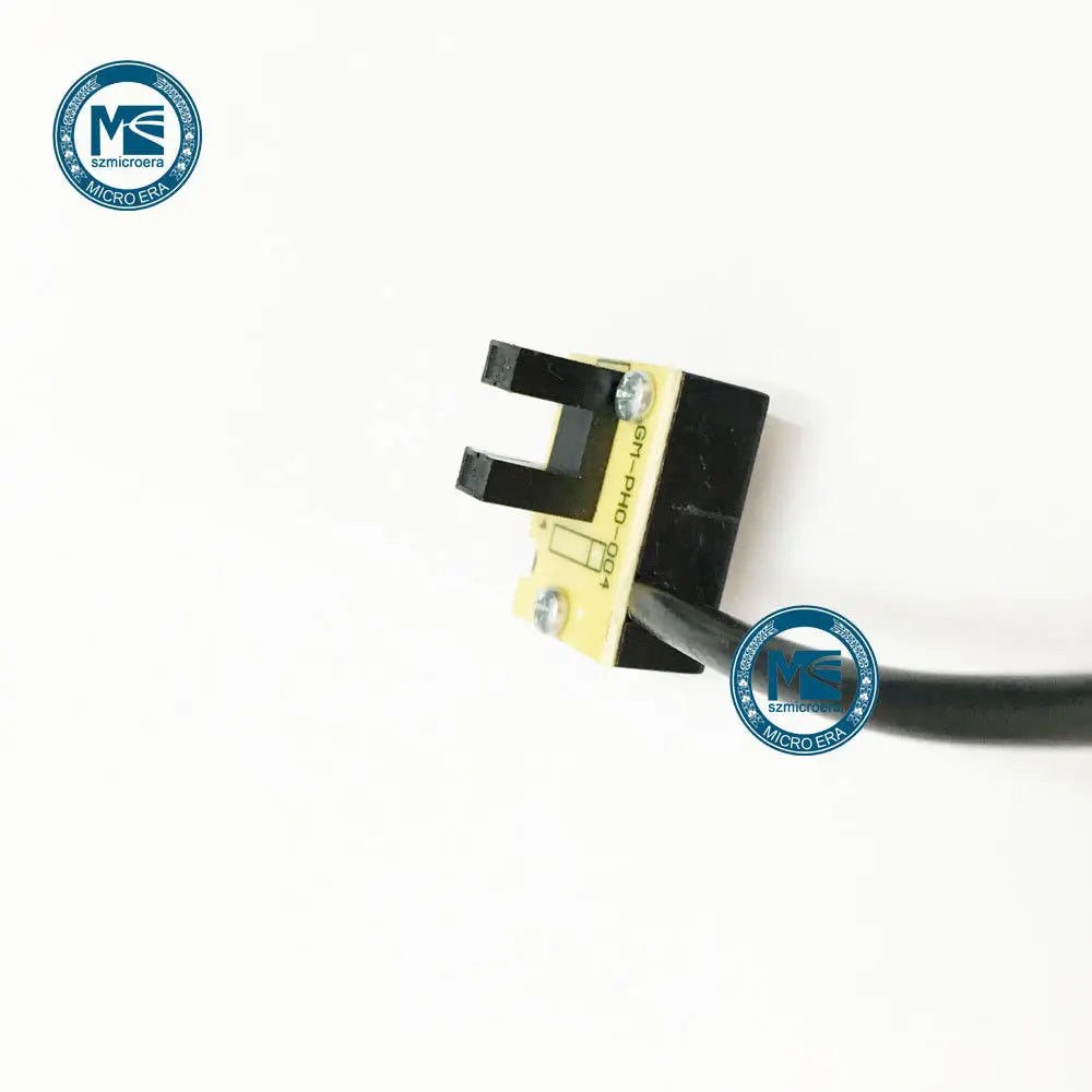 Treadmill Light Sensor Treadmill Tachometer Treadmill Optical Speed Sensor Running Machine Sensor
