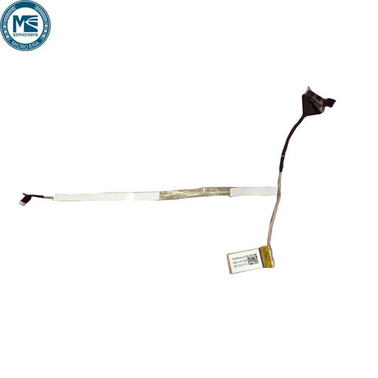 original new 5C10H71607 for Lenovo N21/CTL NL6 LCD Cable DDNL6LLC000 DDNL6LLC020 DDNL6LLC031