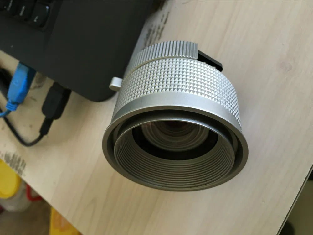 projector lens for Benq mw519