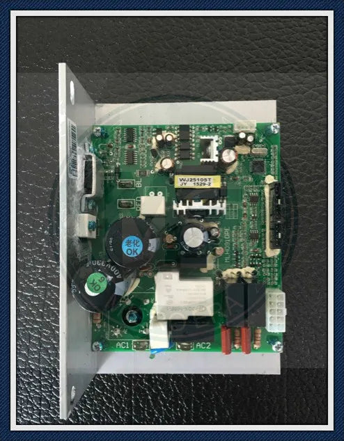 Motor Controller MLHO91OPE MLH0910PE for JOHNSON 6.0T/8.0T/ADVENTURE series power supply board circuit board mainboard