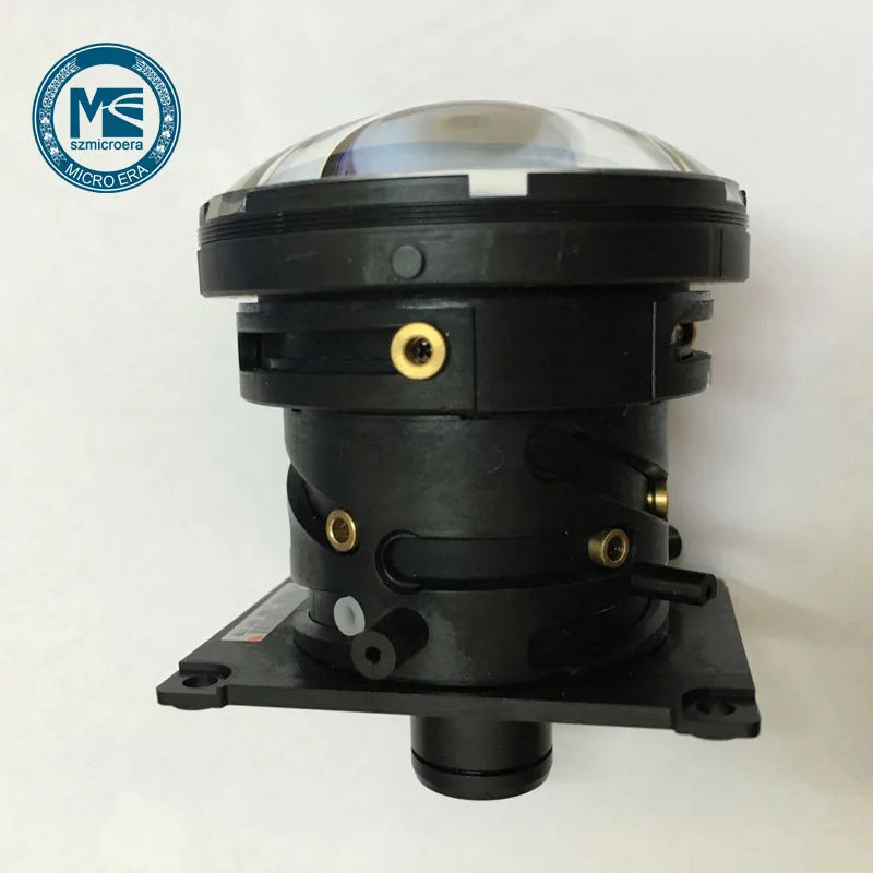 Original new projector lens for Benq ms630st bw6730st