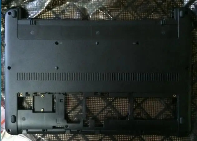 Brand new Laptop bottom case D cover for HP 430 G1 G2