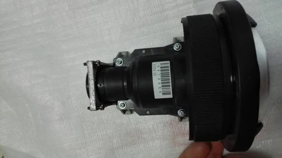for ACTO LX645W projector lens