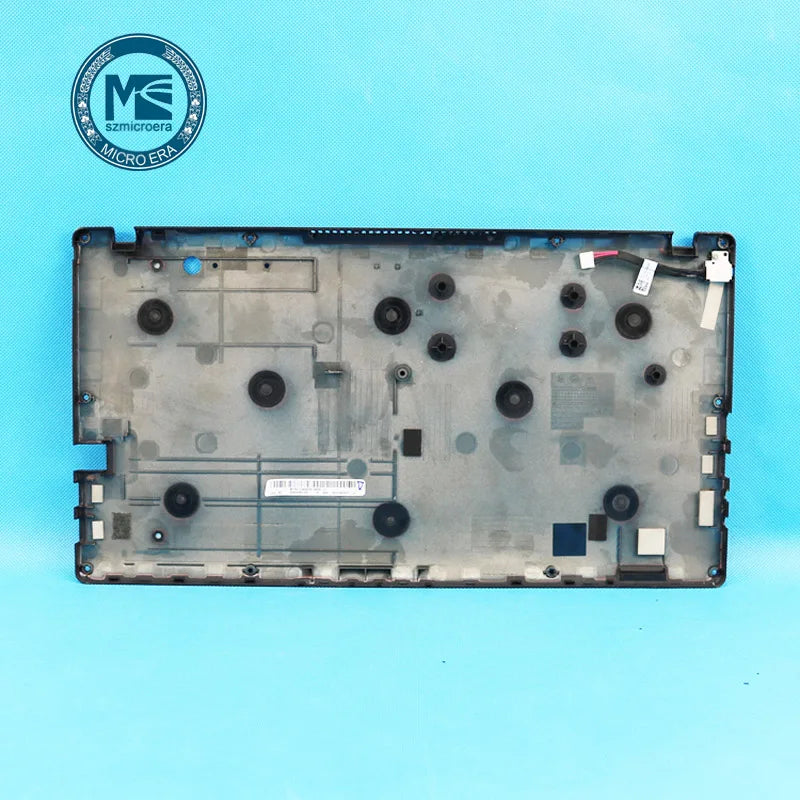 Laptop bottom case D cover for Toshiba U800W