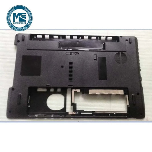 Brand new Laptop bottom case D cover for Acer 5250 5733
