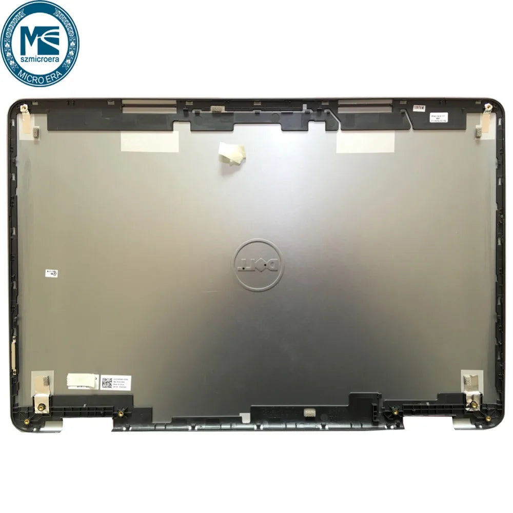 new housing cover for dell Inspiron 17 7000 2-in-1 7778 03WYW6 LCD housing case