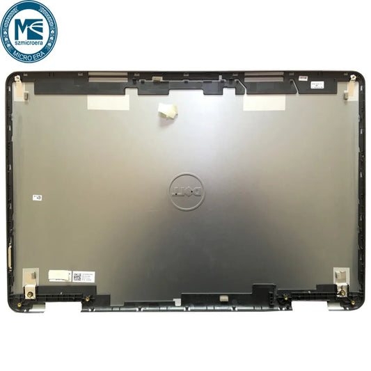 new housing cover for dell Inspiron 17 7000 2-in-1 7778 03WYW6 LCD housing case