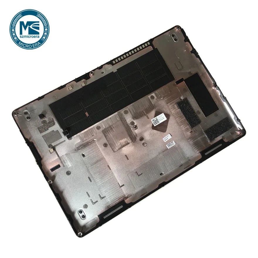 laptop bottom case for DELL Latitude E5480 lower cover bottom cover D cover DP/N 096Y3N