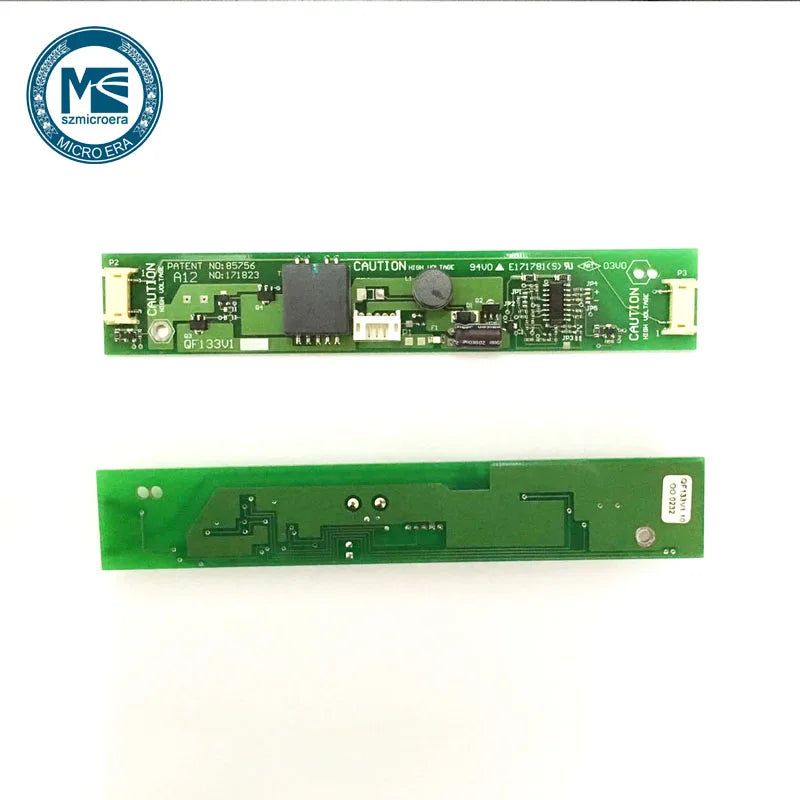 1pc Inverter E171781(S) E171781 S QF133V1