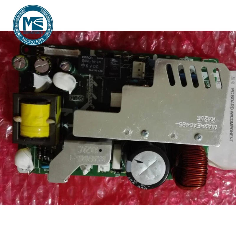 Projector Accessories power supply board mains power supply for Panasonic PT-BX40 PT-BX41