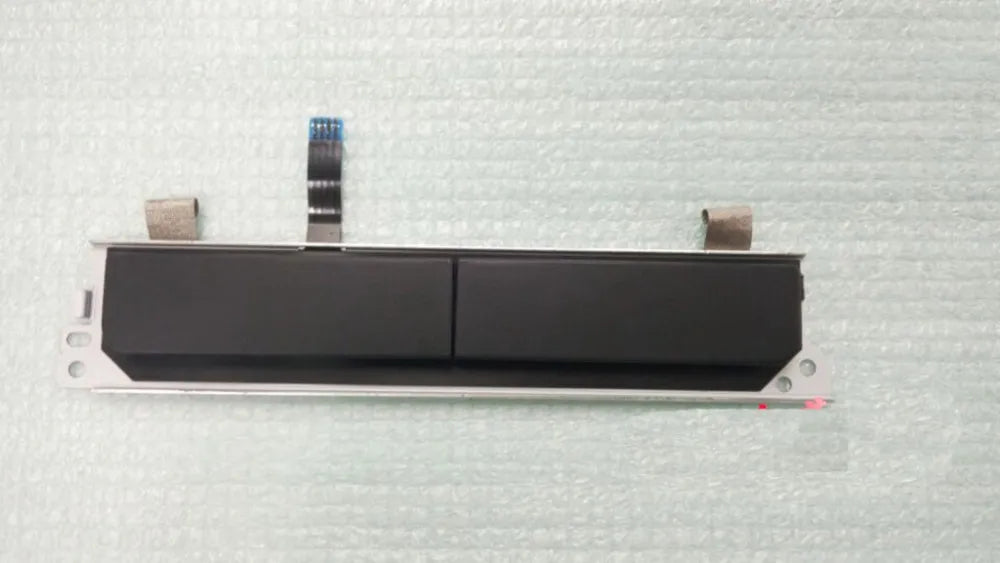 touchpad button for DELL 3440 3421 3420 5421 5435 5437