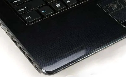 new laptop c keyboard touchpad cover case plam rest for asus A42 K42 X42 A42J K42J X42J