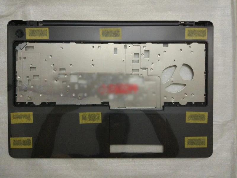 new laptop c cover case palm rest for DELL for Latitude E5570 M3510  A151N5