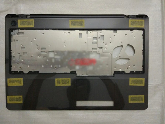new laptop c cover case palm rest for DELL for Latitude E5570 M3510  A151N5