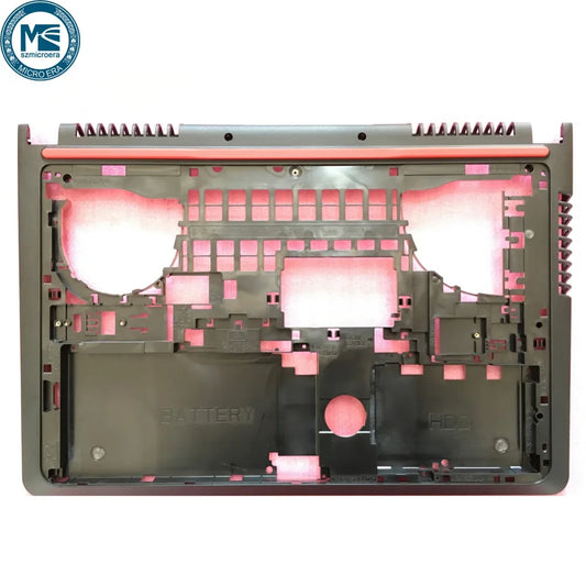 original new for dell Inspiron 15 7557 7559 5577 5576 bottom case 08FGMW