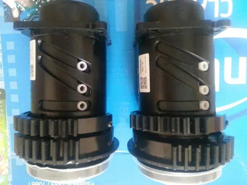 projector lens for SONY EX5 EX130 EX70 EX145 EX3 CX21 ES4 projector lens