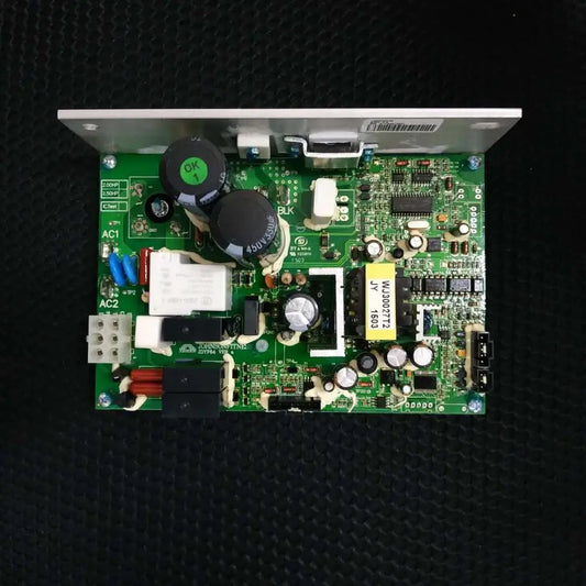 JD64 readmill motor controller for Vision T9250 T9350 treadmill lower control board circuit board motherboard JDYF64