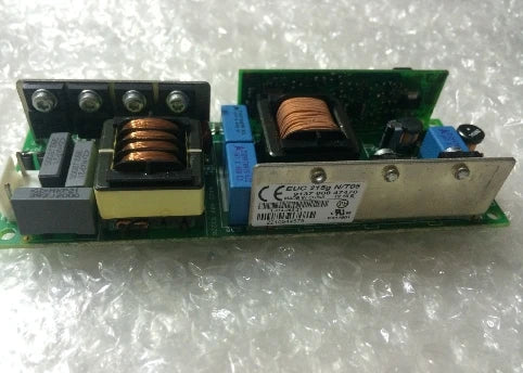 Projector Accessories power supply board for sony VPL-SW535/VPL-SX535//SX536