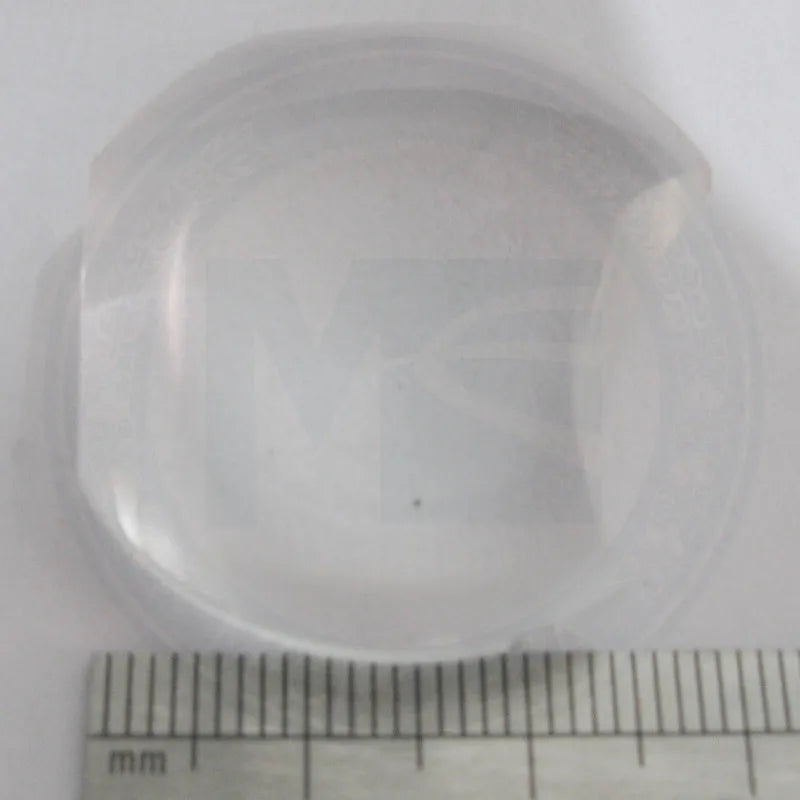 Original for 3M projector AD40X condenser optical lens