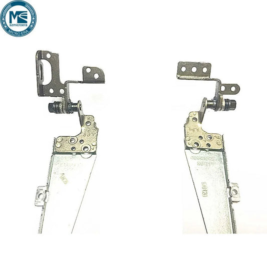 post free original new LCD hinge for Acer C740 Hinge Set