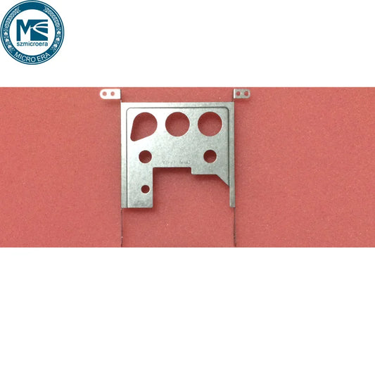 original hdd frame cover for vostro V5480 5480 DPN YFF1W