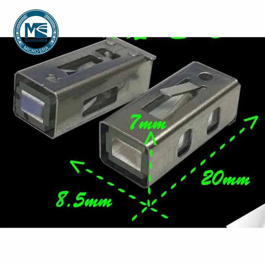projector light tunnel for ACER D302 X1230 X1130 luminous light pipe optical channel