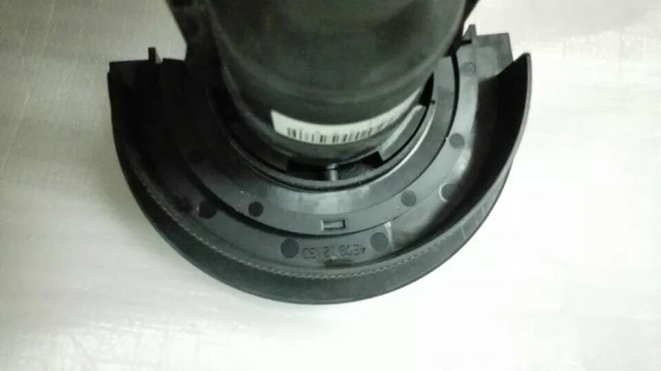 for ACTO LX645W projector lens