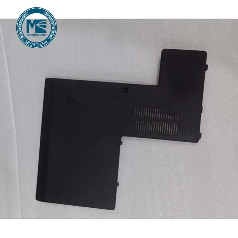 Laptop E cover back case memory cover for HP DV6-7000  DV6-7002 DV6-7301