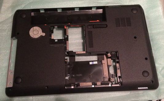 Brand new Laptop bottom case D cover for HP Envy DV6 DV6-7000 707924-001