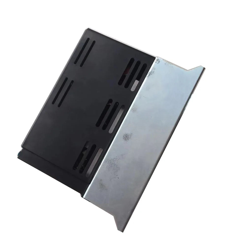 New Treadmill Inverter JC11-001 for JOHNSON T7000 T8000 Power supply unit Variable frequency Drive VFD Circuit board