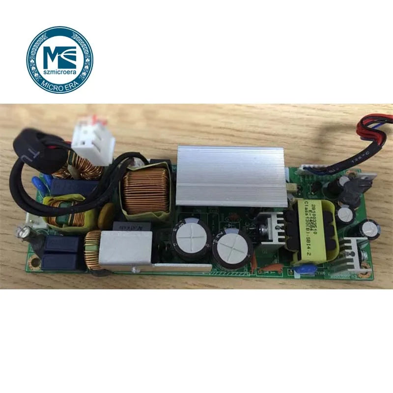 projector accessories mains power supply board for Optoma EX530 EX532 ES520 TH1060 HD310 E116921