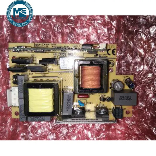 Original New EUC 196G Projector Lamp Power Supply Lamp Ballast Board Lampdriver For Benq EP7130 EP7130P EP7230