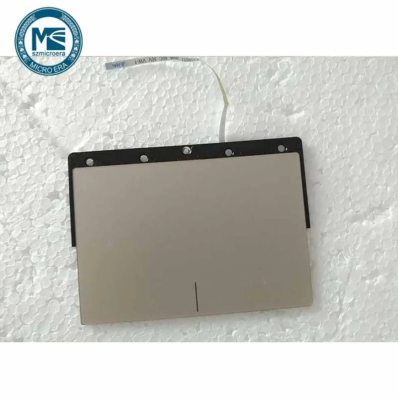 touchpad button for ASUA UX31E