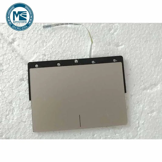 touchpad button for ASUA UX31E