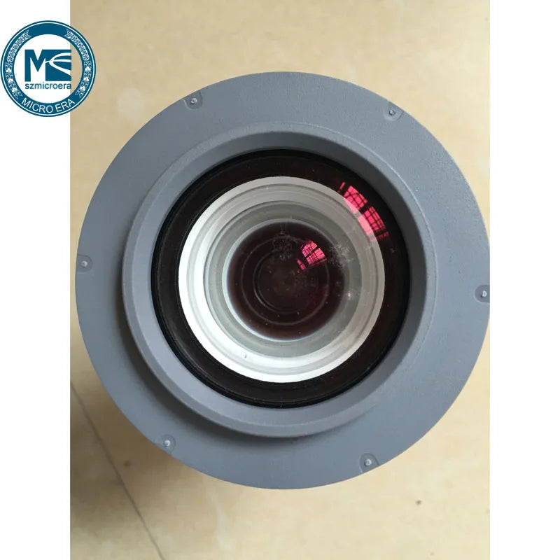 projector lens for NEC NP405 410 510 530 610 630 lens