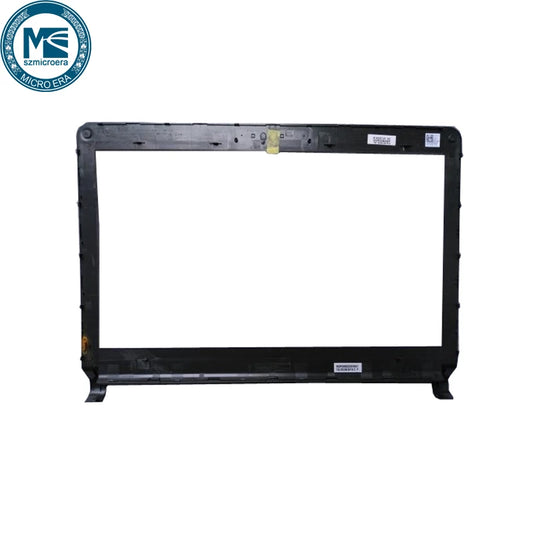 original new for Dell Latitude 3340 0R3WRF lcd front cover