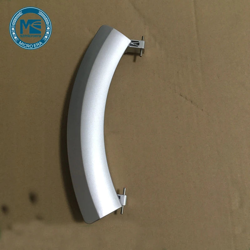 original new Door wrench handle door handle door buckle for seim washing machine 360TI 368TI 468TI
