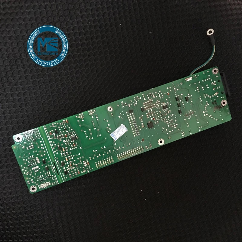 new for optoma HD141X/HD26/HDF536/EH341/GT1080 projector mains power supply board
