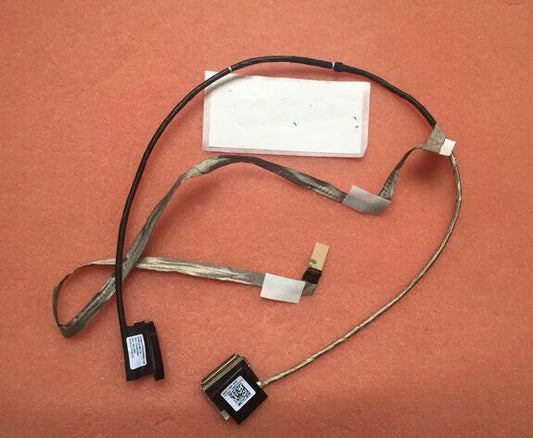 LCD CABLE FLEX for DELL Inspiron 7000 7557 7559 DPN 0726R2 for SXGA Screen
